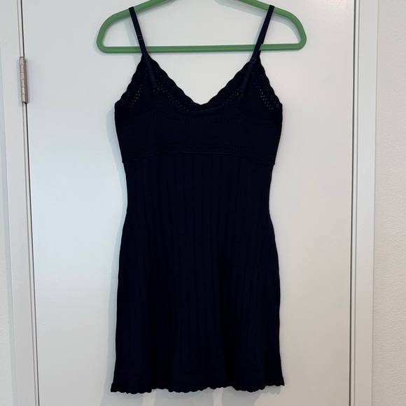 Realisation Par The Charlotte - Picture 3 of 7